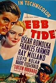 Ebb Tide