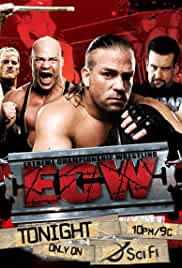 E.C.W.