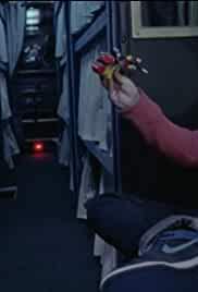 Ed Sheeran: Lego House