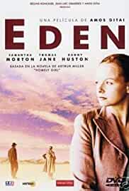 Eden