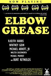 Elbow Grease