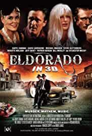 Eldorado
