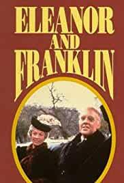 Eleanor and Franklin: The White House Years