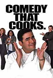 Emeril