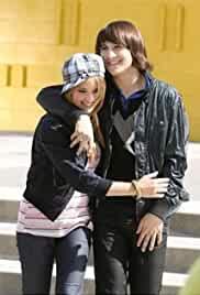 Emily Osment & Mitchel Musso: If I Didn't Have You