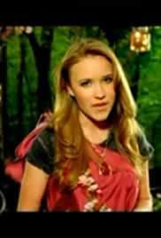 Emily Osment: Once Upon a Dream