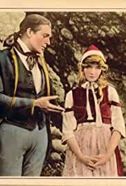 Enoch Arden