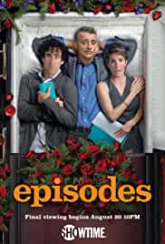 Episodes