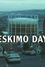 Eskimo Day