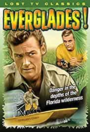 Everglades