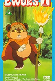 Ewoks