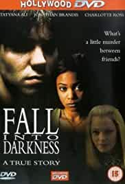 Fall Into Darkness