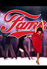 Fame