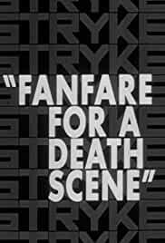 Fanfare for a Death Scene