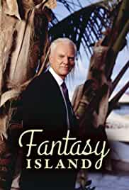Fantasy Island