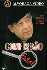 Fatal Confession: A Father Dowling Mystery