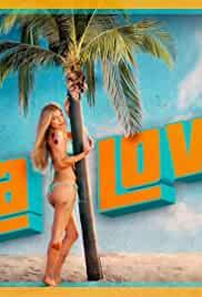 Fergie Feat. YG: L.A. Love (La La)