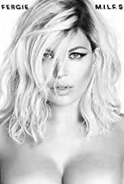 Fergie: M.I.L.F. $