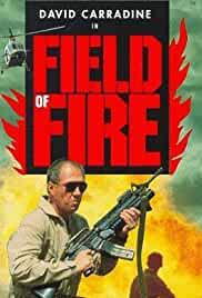 Field of Fire