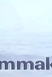 Filmmaker
