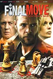 Final Move