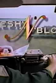 Flesh 'n' Blood