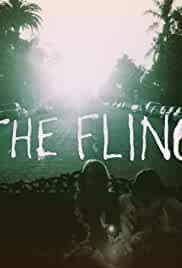 Fling