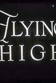 Flying High