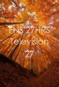 FNS 27 HRS Television 27