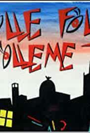 Folle... folle... fólleme Tim!