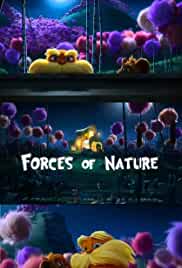 Forces of Nature