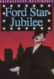 Ford Star Jubilee