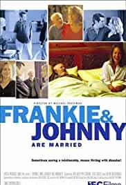 Frankie and Johnny Are Married