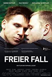 Freier Fall