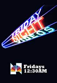 Friday Night