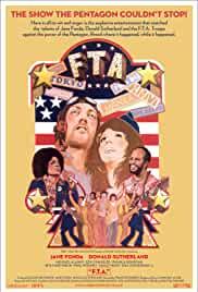 FTA