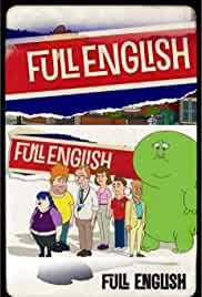 Full English