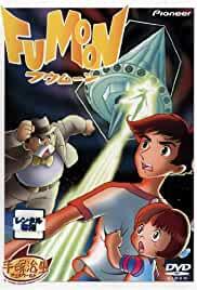 Fumoon
