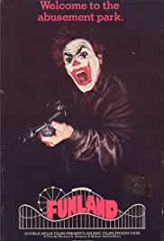 Funland