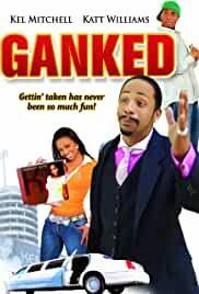 Ganked