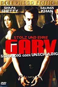 Garv: Pride and Honour