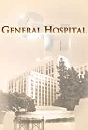 General Hospital