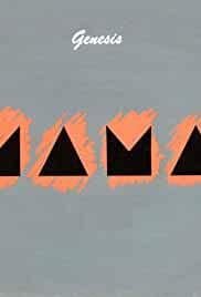 Genesis: Mama