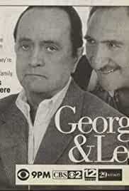 George & Leo