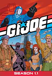 G.I. Joe