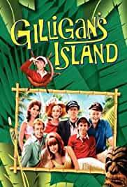 Gilligan's Island