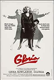 Gloria