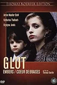 Glut