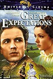 Great Expectations