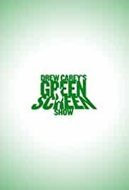 Green Screen Show